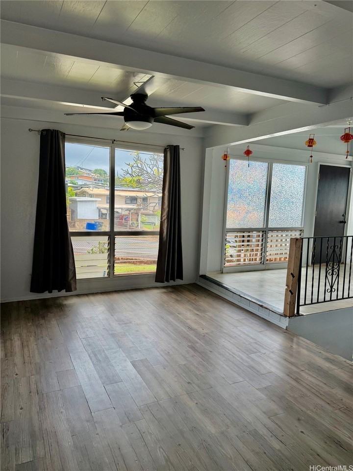 92-714 Palailai St - Photo 4 of 20