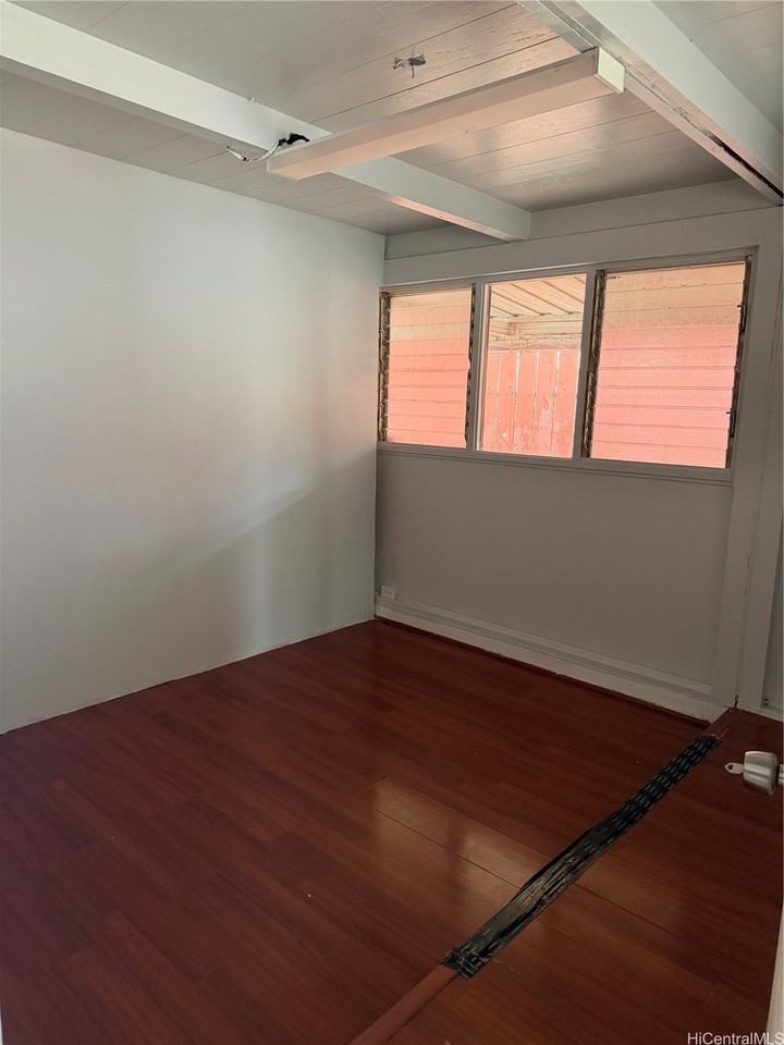 92-714 Palailai St - Photo 5 of 20