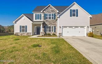 1020 Loretta Ln - Photo 1 of 1