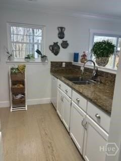 320 Moore Ave - Photo 5 of 10