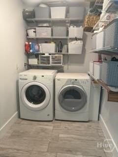 320 Moore Ave - Photo 7 of 10