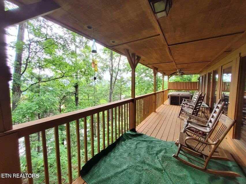 2859 Eagle Crest Way - Photo 3 of 32