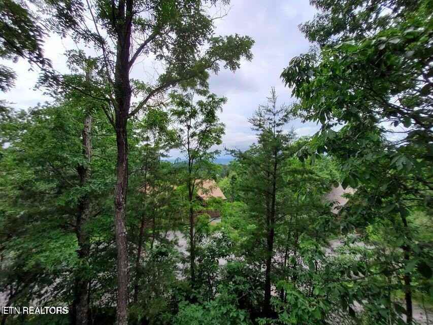 2859 Eagle Crest Way - Photo 6 of 32