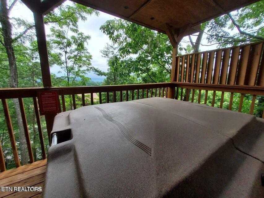 2859 Eagle Crest Way - Photo 7 of 32