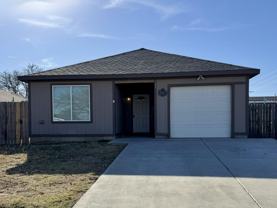 321 N Sherman Ave - Photo 1 of 1