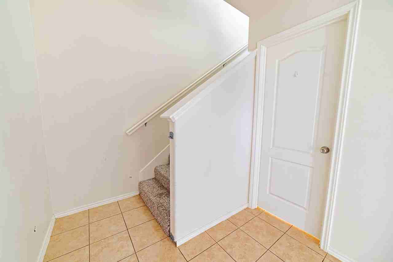 2021 Port Louisiana Dr - Photo 7 of 18