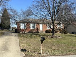 featured image of 212 Polo Ln