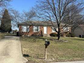 212 Polo Ln - Photo 1 of 1