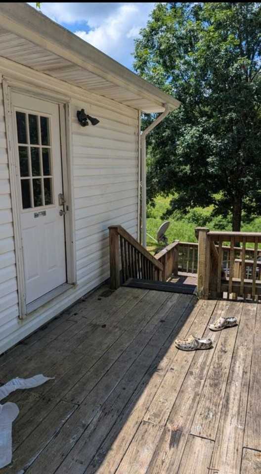 56 Sand Lick Rd - Photo 4 of 12