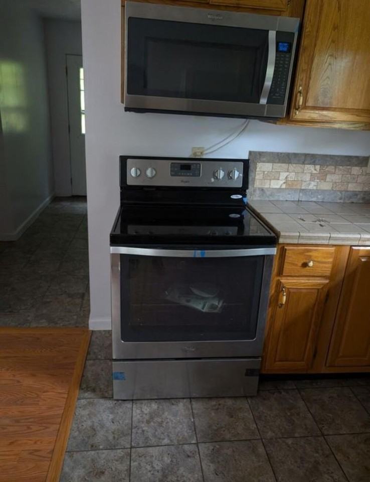 56 Sand Lick Rd - Photo 5 of 12