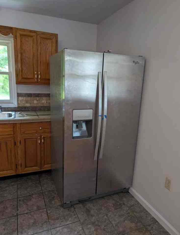 56 Sand Lick Rd - Photo 6 of 12