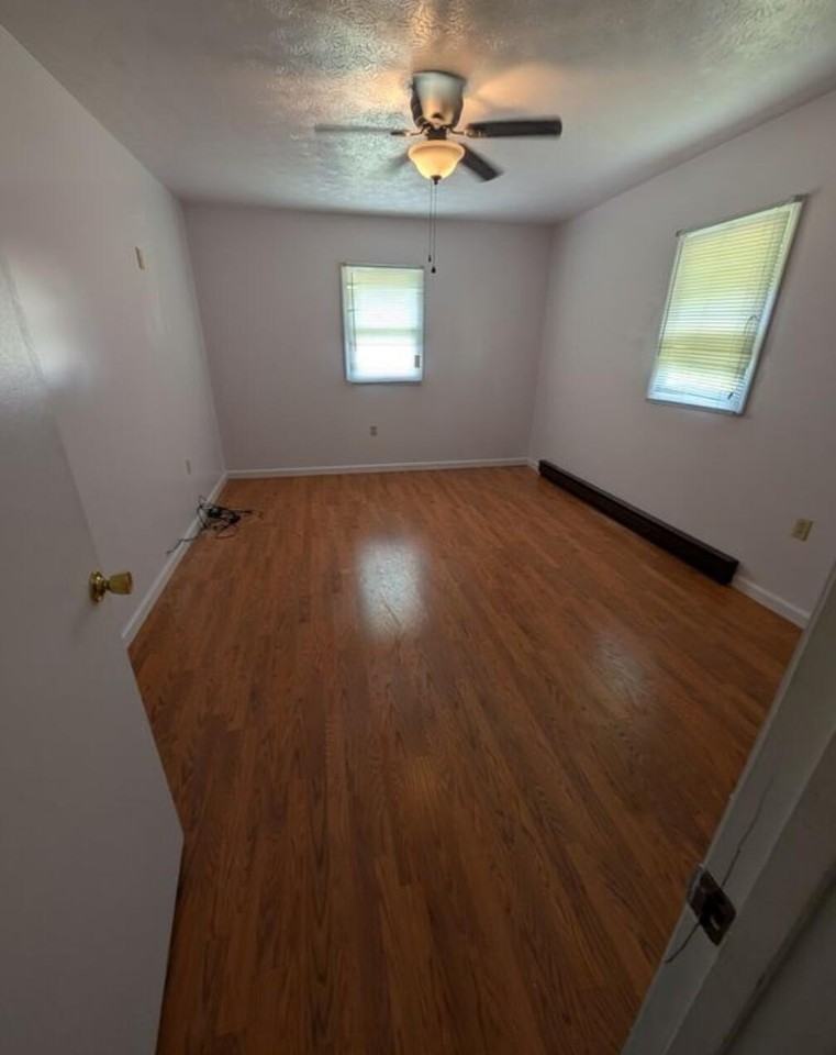 56 Sand Lick Rd - Photo 7 of 12