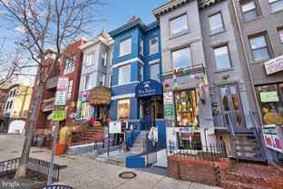 2409 18th St Nw - Photo 1 of 1