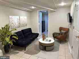 3626 12th St Ne - Photo 1 of 1