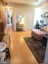 445 E Fort Ave - Photo 1 of 1