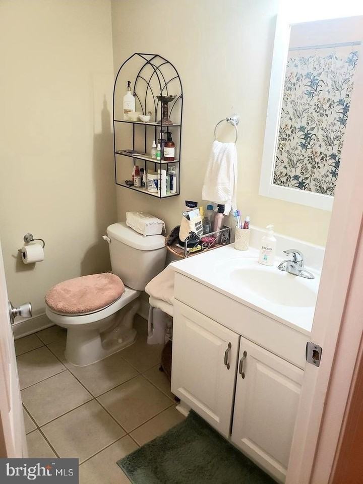 445 E Fort Ave - Photo 6 of 22