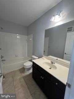 11874 Little Seneca Pkwy - Photo 4 of 4