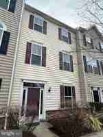 featured image of 215 Keenan Way