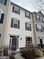 215 Keenan Way - Photo 1 of 1