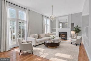 featured image of 8505 Jeffersonian Ct