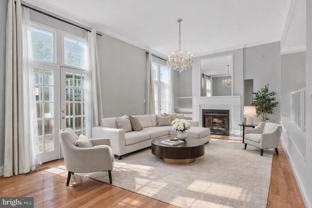 8505 Jeffersonian Ct - Photo 1 of 1