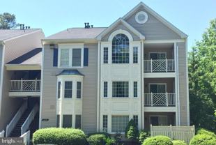 12233 Fairfield House Dr - Photo 1 of 1