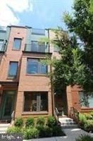 featured image of 2992 District Ave