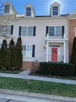 4313 Casey Blvd - Photo 1 of 1