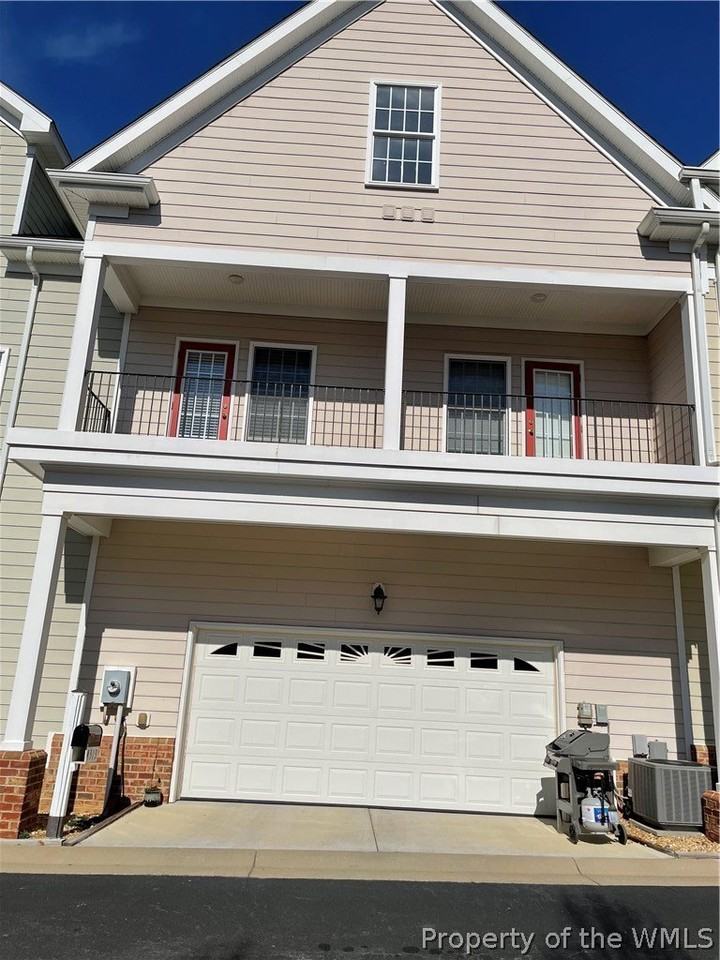 4313 Casey Blvd - Photo 2 of 2