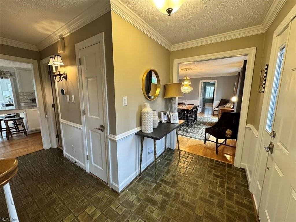 6 Hampton Ky - Photo 2 of 22