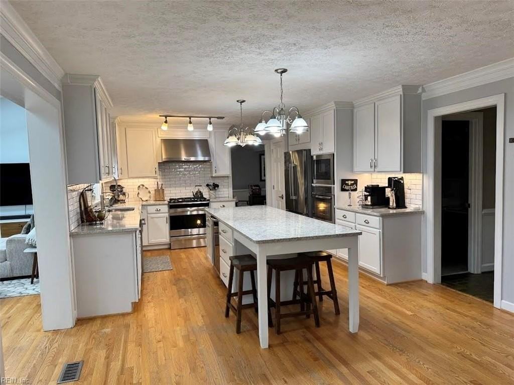 6 Hampton Ky - Photo 4 of 22