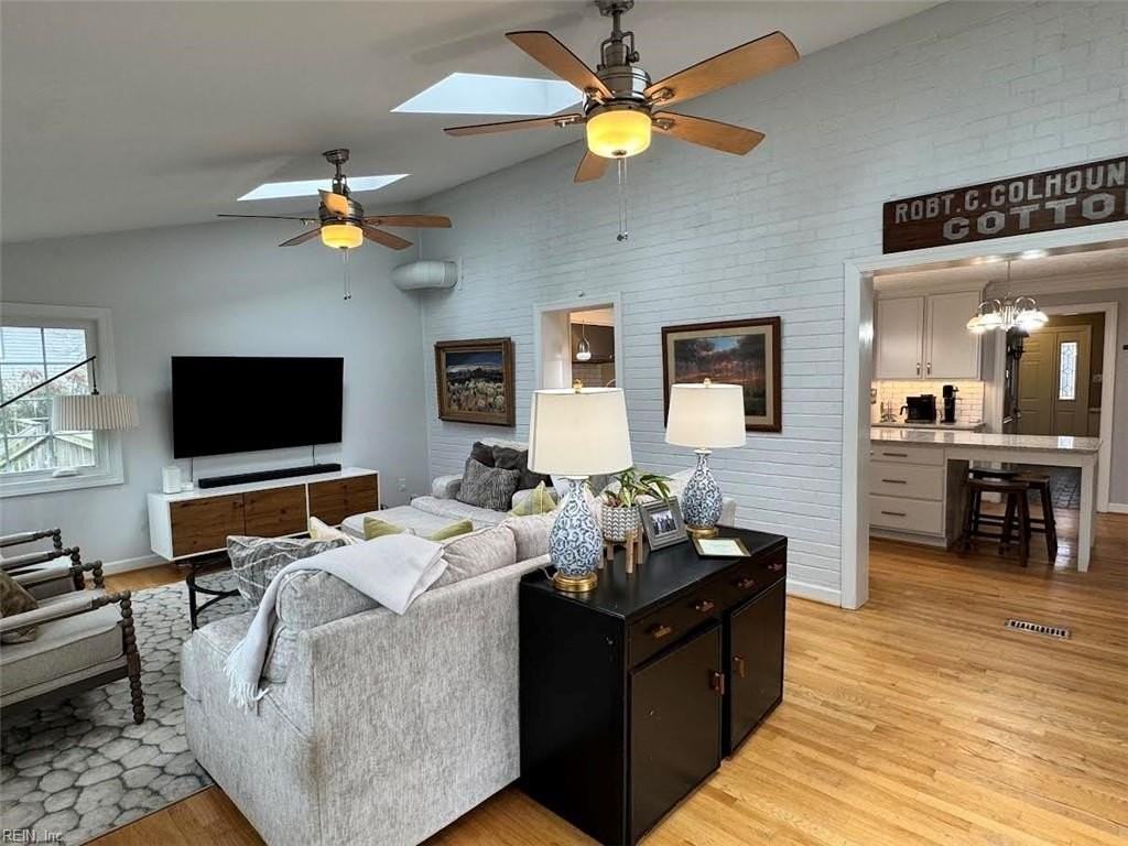 6 Hampton Ky - Photo 5 of 22