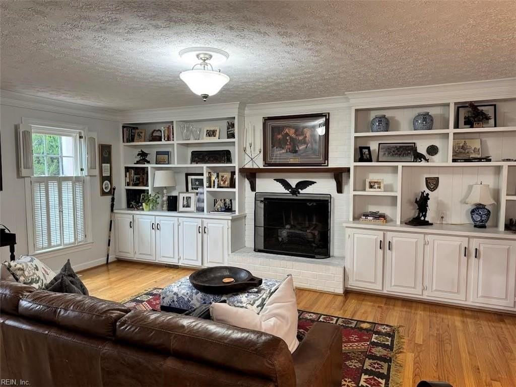 6 Hampton Ky - Photo 6 of 22