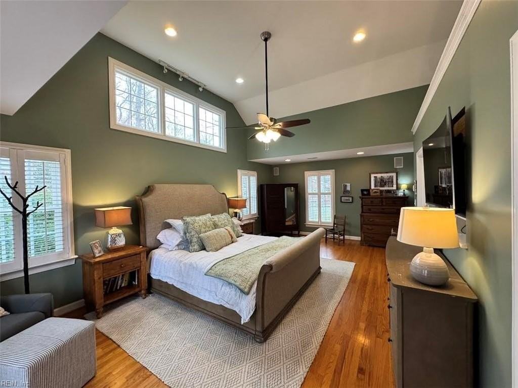 6 Hampton Ky - Photo 7 of 22