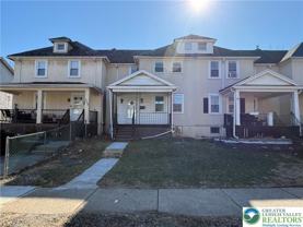 1177 Arcadia St - Photo 1 of 1