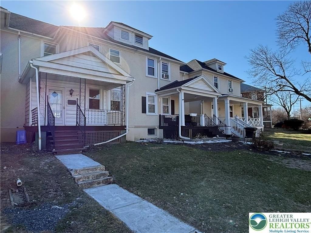 1177 Arcadia St - Photo 2 of 25