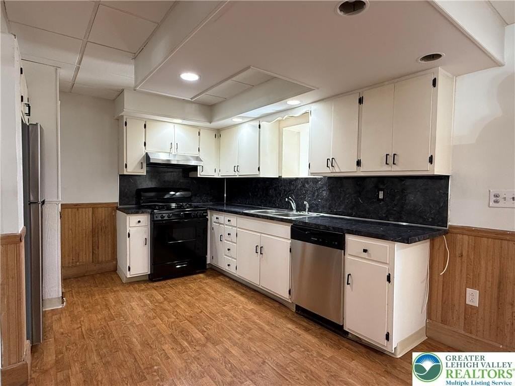 1177 Arcadia St - Photo 7 of 25