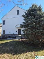 featured image of 1800 Merlot Dr Unit B