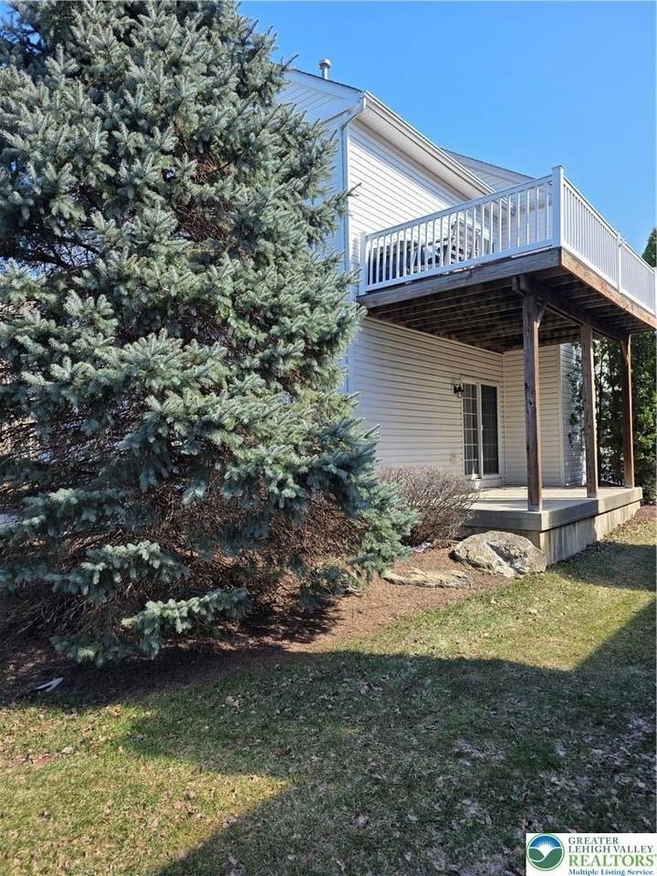 1800 Merlot Dr Unit B - Photo 2 of 14