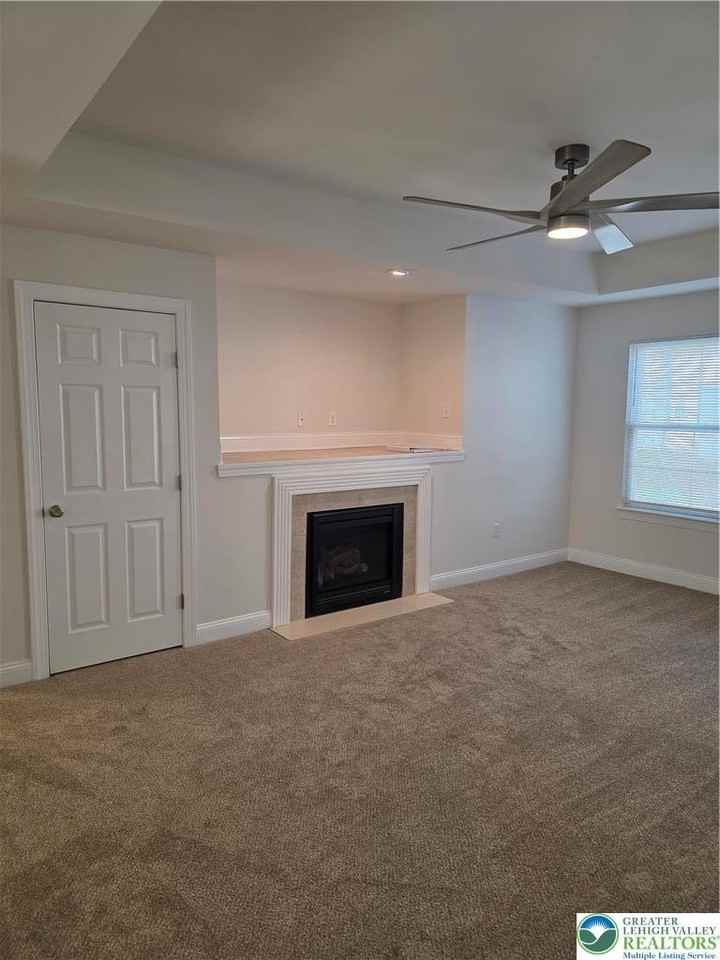 1800 Merlot Dr Unit B - Photo 3 of 14