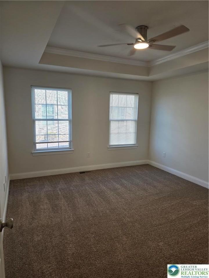 1800 Merlot Dr Unit B - Photo 4 of 14