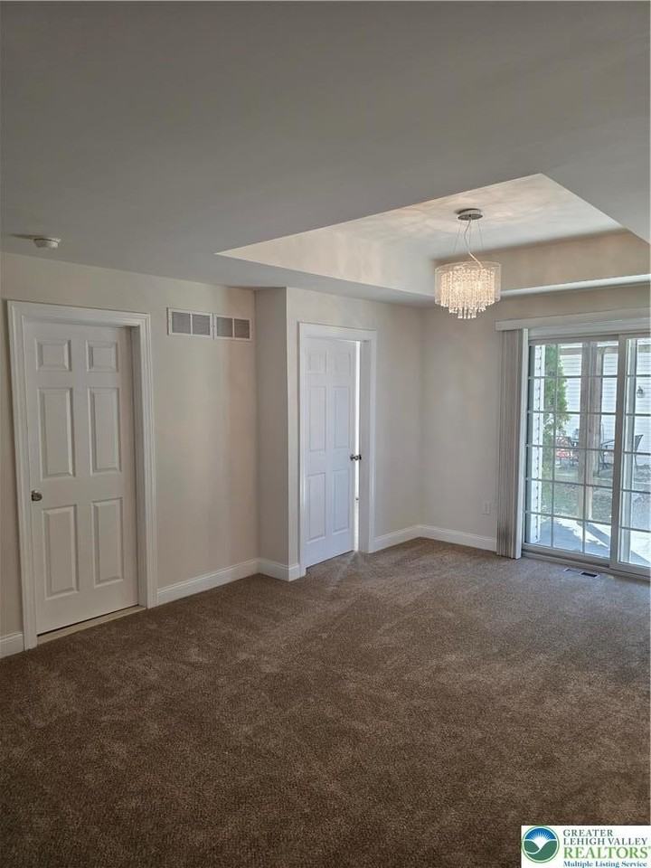 1800 Merlot Dr Unit B - Photo 5 of 14