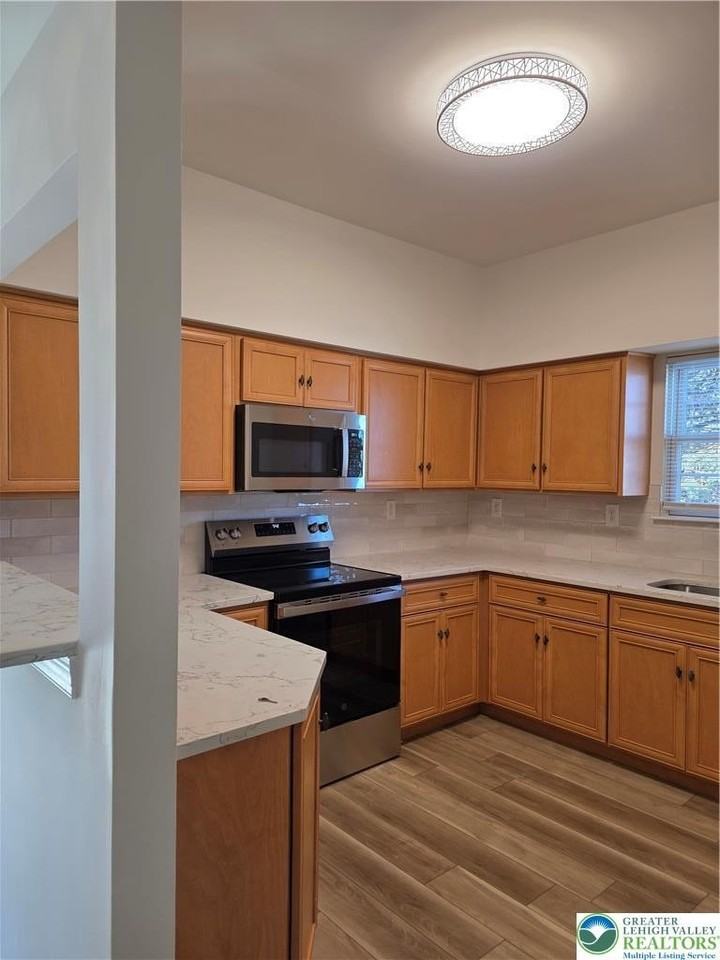 1800 Merlot Dr Unit B - Photo 7 of 14