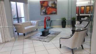 1000 Saint Charles Pl #L20 - Photo 1 of 1