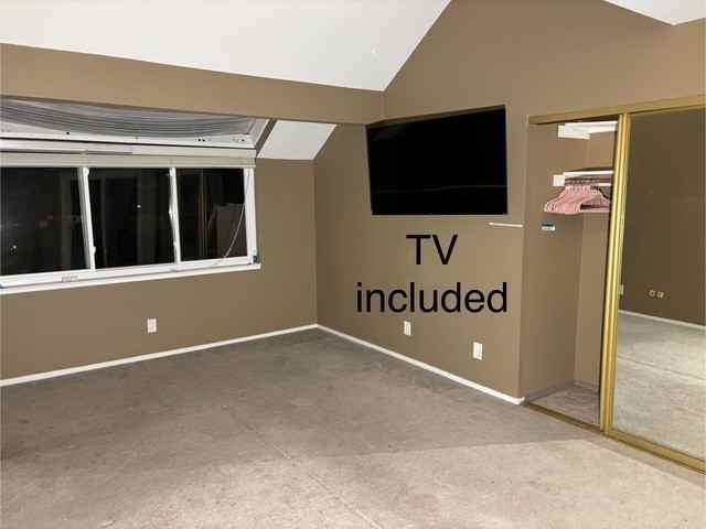 12 Mozden Lane - Photo 4 of 22