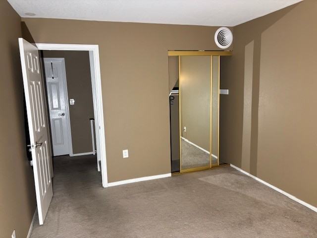 12 Mozden Lane - Photo 6 of 22