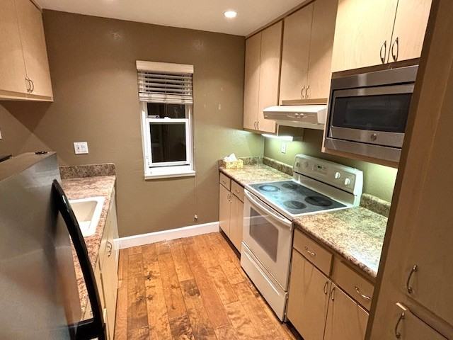 12 Mozden Lane - Photo 5 of 22