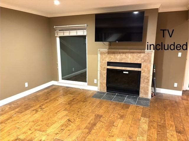 12 Mozden Lane - Photo 3 of 22