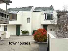 12 Mozden Lane - Photo 1 of 1