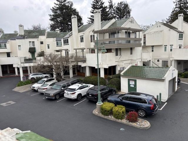 12 Mozden Lane - Photo 2 of 22